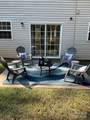 6936 Aulton Link Court - Photo 30