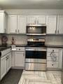 6936 Aulton Link Court - Photo 4