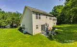 6936 Aulton Link Court - Photo 31