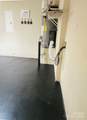 6936 Aulton Link Court - Photo 32