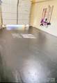 6936 Aulton Link Court - Photo 33