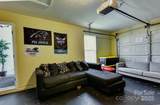 6936 Aulton Link Court - Photo 34