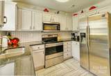6936 Aulton Link Court - Photo 5