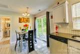 6936 Aulton Link Court - Photo 8