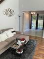 6936 Aulton Link Court - Photo 9