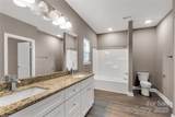 325 East Street - Photo 11
