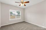 325 East Street - Photo 12