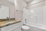 325 East Street - Photo 13