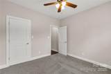 325 East Street - Photo 14