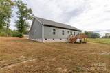 325 East Street - Photo 16