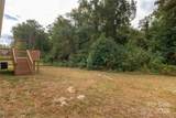 325 East Street - Photo 17