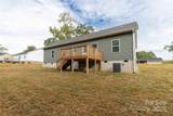 325 East Street - Photo 18