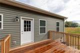 325 East Street - Photo 19