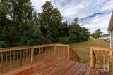 325 East Street - Photo 20