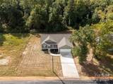 325 East Street - Photo 21