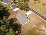 325 East Street - Photo 22