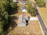 325 East Street - Photo 23