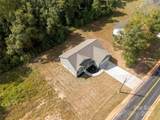 325 East Street - Photo 24