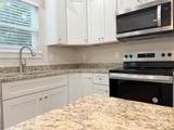 325 East Street - Photo 6