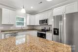 325 East Street - Photo 7