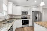325 East Street - Photo 8