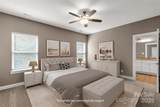 325 East Street - Photo 9