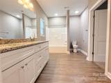 325 East Street - Photo 10