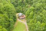 8020 Meadow Fork Road - Photo 2
