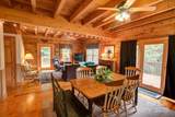 8020 Meadow Fork Road - Photo 11