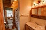 8020 Meadow Fork Road - Photo 14