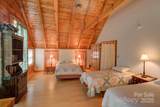 8020 Meadow Fork Road - Photo 15