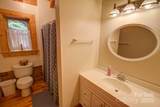 8020 Meadow Fork Road - Photo 17