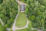 8020 Meadow Fork Road - Photo 3