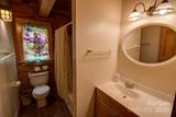 8020 Meadow Fork Road - Photo 21