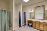 8020 Meadow Fork Road - Photo 26