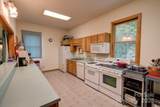8020 Meadow Fork Road - Photo 27