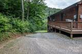 8020 Meadow Fork Road - Photo 30