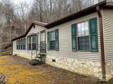 8020 Meadow Fork Road - Photo 31