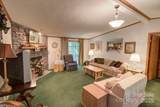 8020 Meadow Fork Road - Photo 32