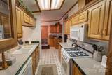 8020 Meadow Fork Road - Photo 34