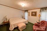 8020 Meadow Fork Road - Photo 35