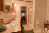8020 Meadow Fork Road - Photo 36