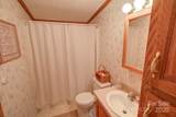 8020 Meadow Fork Road - Photo 38