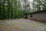 8020 Meadow Fork Road - Photo 39