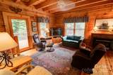8020 Meadow Fork Road - Photo 10