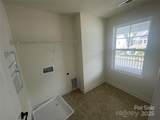 4032 Grommet Court - Photo 13