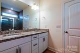 839 Allendale Circle - Photo 15