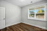 839 Allendale Circle - Photo 20