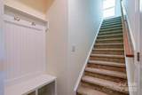 839 Allendale Circle - Photo 21