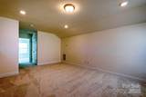 839 Allendale Circle - Photo 23